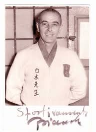 Gino Bianchi METODO BIANCHI