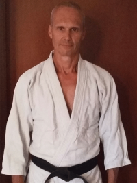 Stefano